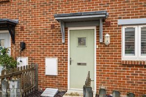 Photo 11- click for photo gallery